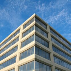 Location 3 Divine offices