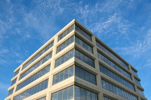 Location 3 Divine offices