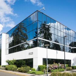 Location 1 Divine offices