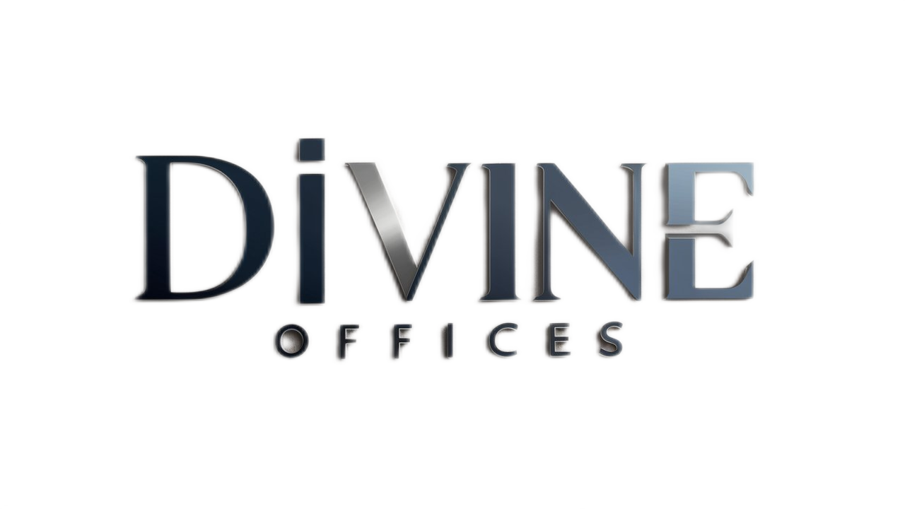 divineoffices