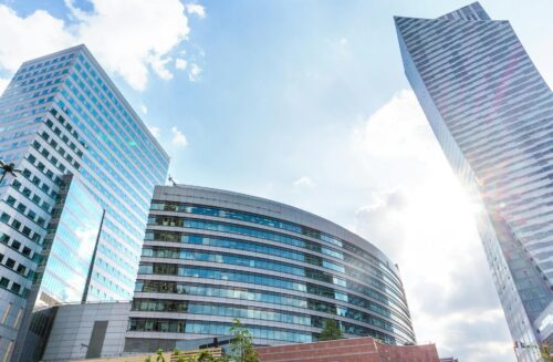 Location 4 Divine offices